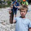 Poisson