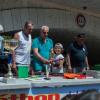 Remise des prix