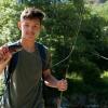 Poisson