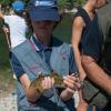 Poisson