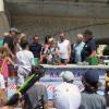 Remise des prix