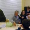 cours théorique